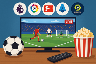 大满贯麻将游戏截图